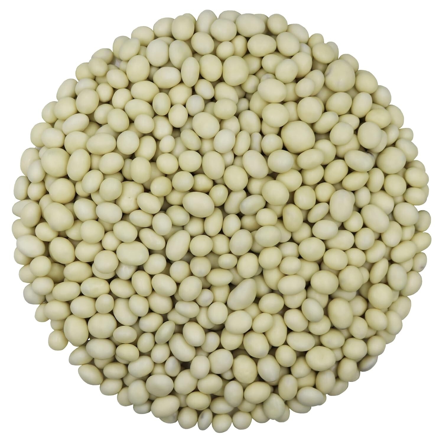 FirstChoiceCandy Chocolate Covered Raisins  All Flavors