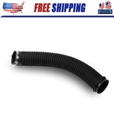Engine Air Intake Hose For 2006-11 Chevrolet HHR 2.2L 2.4L DOHC 15865168 696-012