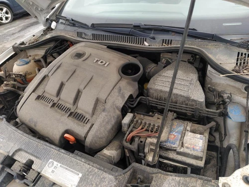 BLOCCO COMANDI TERGICRISTALLI per FIAT SCUDO (2X) 1.9 D 5 posti N1 CMB