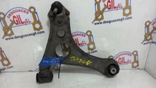 front lower suspension arm lh 1114702 for MERCEDES-BENZ CLASE A (W168) 160 1997