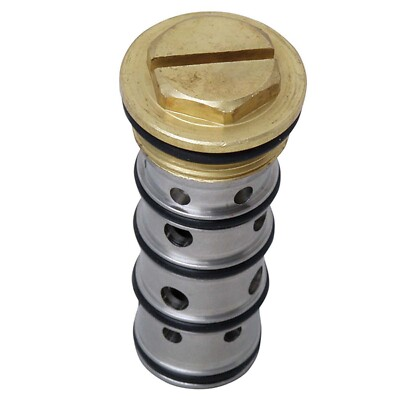 #ad Factory PPG 85422 for Wolverine Brass 85422 Pressure Balance Spool Assem $121.67