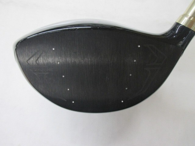 Picture 2 of 6