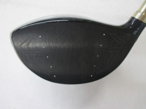 Ladies 2019 Yonex EZONE Royal 1W Driver 13deg Royal EZONE R-flex Golf Club G149 - Picture 2 of 6