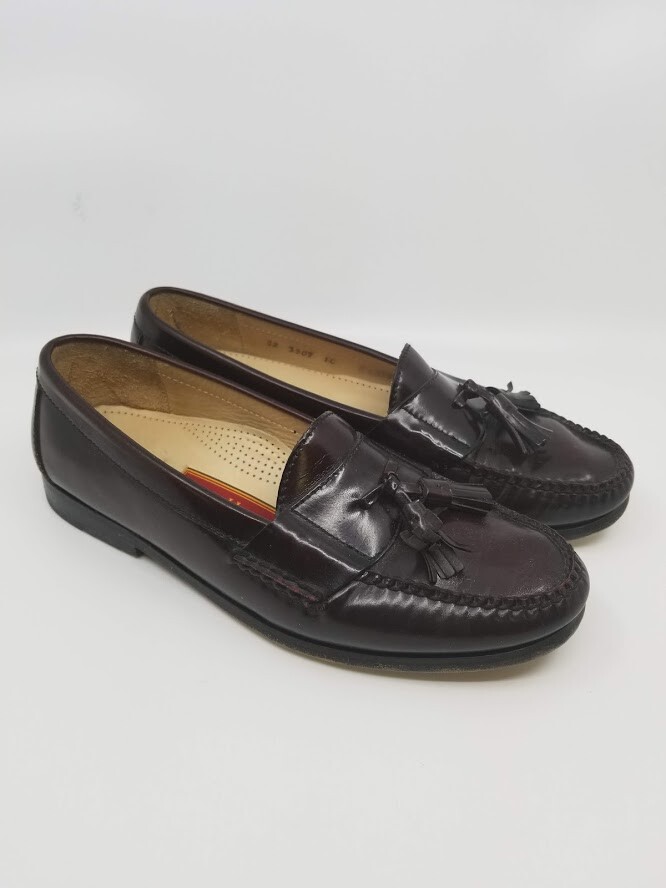 COLE HAAN City Men display picture 3