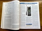 Bild 66 von 82
