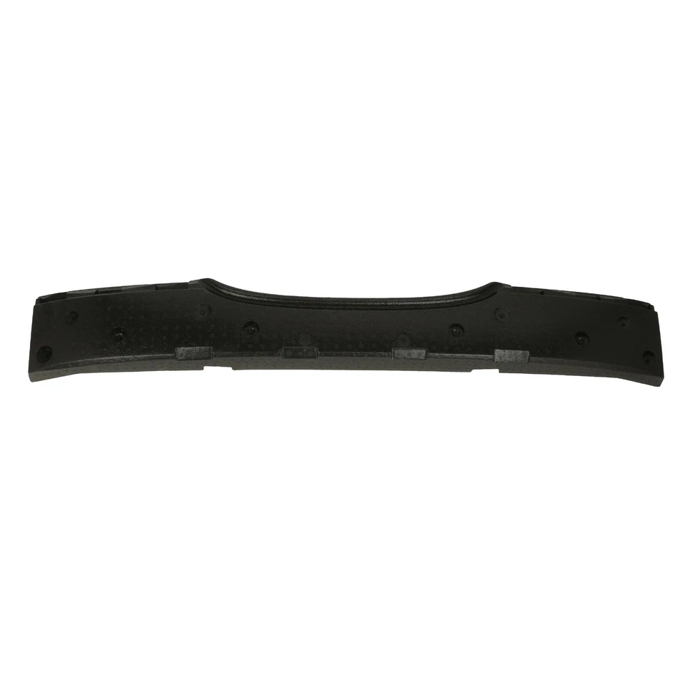 Genuine Ford 2003-2006 Lincoln LS Bumper Isolator Absorber Bar 3W4Z-17754-AA - Image 2 of 4