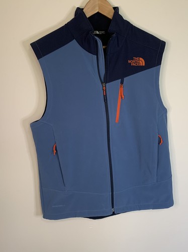 THE NORTH FACE Size Medium Mens Apex 