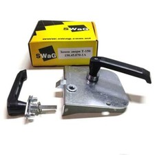 Traktor T-150K T150K ( 150.45.070-1A / Türgriff / Griff / Klinke ) Tür Schlepper