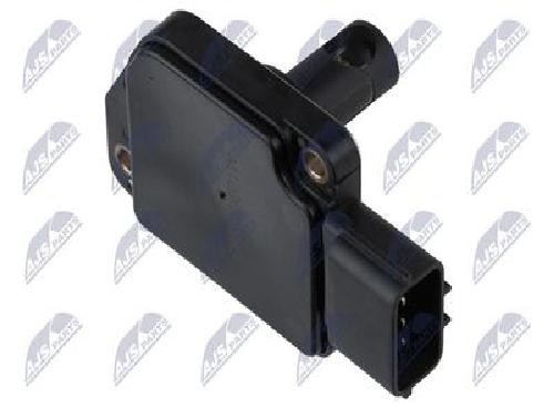 MASS AIR FLOW SENSOR EPP-NS-001W FOR NISSAN TERRANO/II PRIMERA/Break/Traveller - Image 11