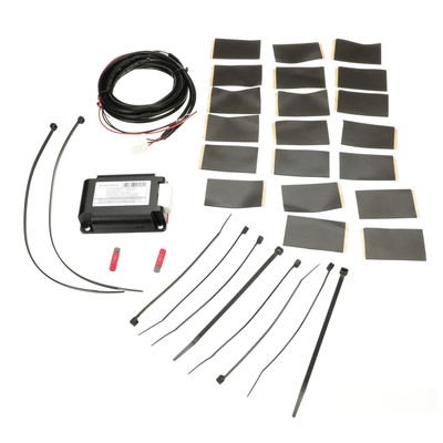OEM 2008-2014 Nissan Altima Juke Leaf Vehicle Tracking System NEW 999Q8-VW001