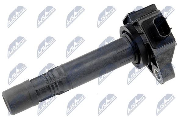 NTY ZüNdspule ECZ-HD-019 FüR Honda Accord IX CR Crosstour 1 4WD-image