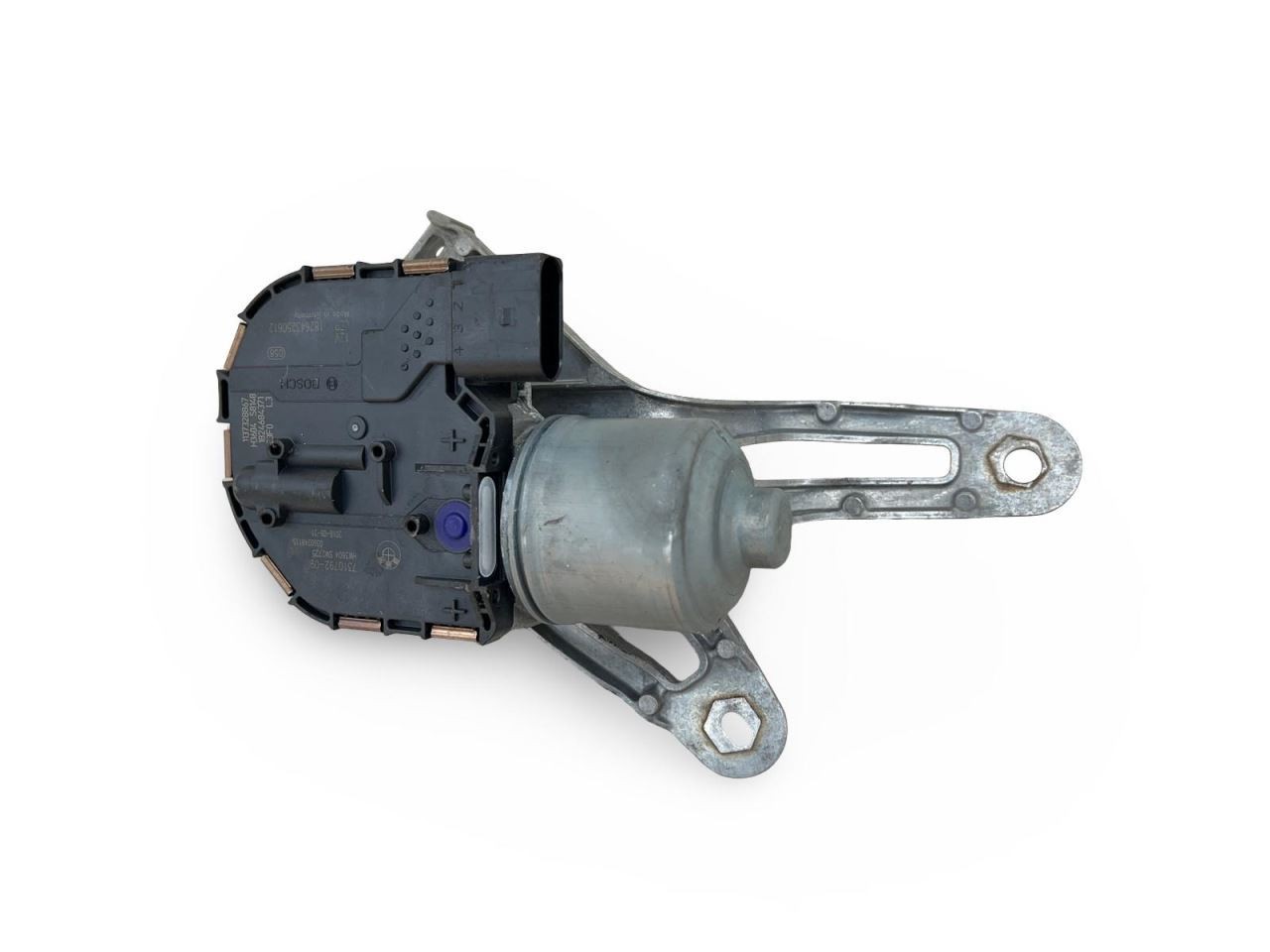 BMW i8 2014-2019 Front Windshield wiper assembly