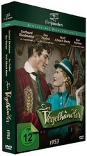 Der Vogelhändler (Filmjuwelen) von Arthur Maria Rabe... | DVD | Zustand sehr gut
