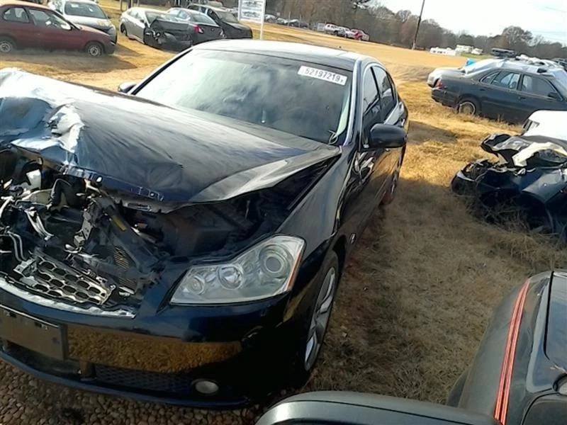 Engranaje de dirección/rack bastidor eléctrico y piñón tracción trasera para 06-10 Infiniti M35 104847 Foto 2 de 4