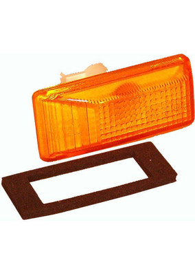 IPARLUX Piloto luz intermitente lateral delantero izquierdo=derecho