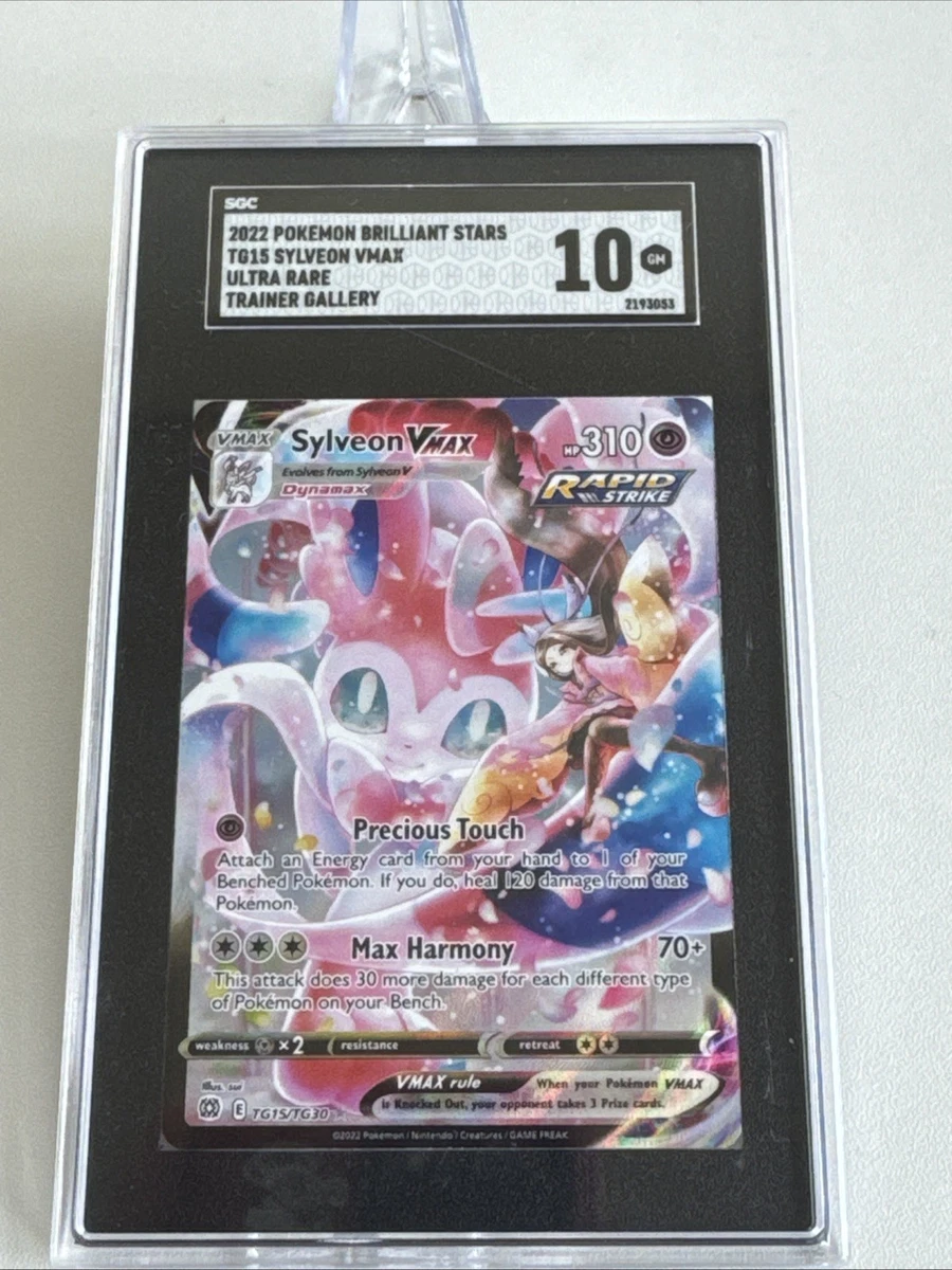 pokemon 25th anniversary cards POKEMON - 25th Anniversary main image 1
