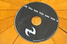 Karajan 1980s (CD, Oct-2014, 78 Discs, Deutsche Grammophon) for