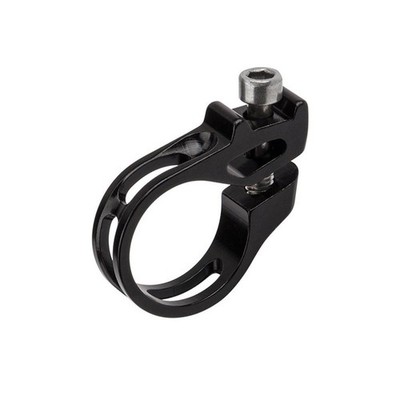 Fahrrad Schaltklemme Fahrradteile Fahrradzubehör Dial Wire Controller