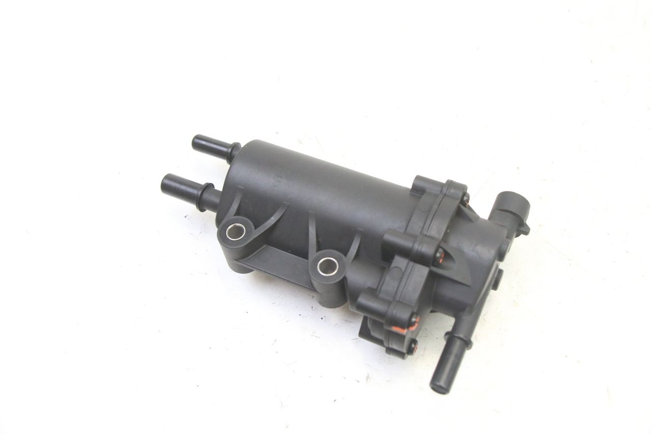 FUEL PUMP - PEUGEOT KISBEE 2T 50 ( 2018 - 2022)