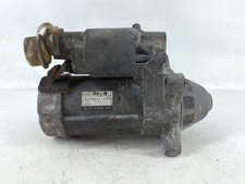 2013-2015 Ford F-150 Car Starter Motor Solenoid Oem DDIC1