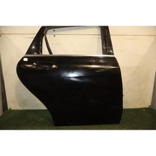 A2467300205 t&uuml;r hinten rechts f&uuml;r MERCEDES CLASSE B (11 1418