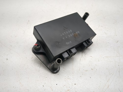 87-00 Yamaha Virago XV535 Ignitor Control Unit CDI 3BT-82305-00-00