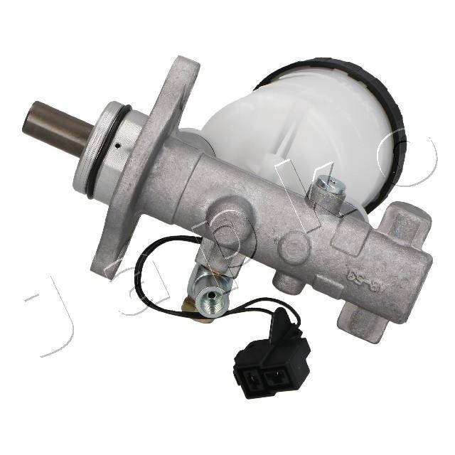 Fits JAPKO 68332 HAM PUMP.   ⭐UK Stock⭐