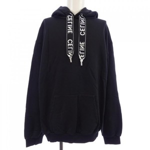 Celine Hoodie | eBay
