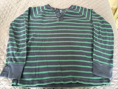 GAP Kids Langarmshirt Größe XXL (158/164)