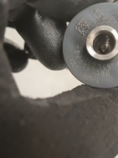 9828959880 einspritzdüse PEUGEOT NUEVO PARTNER PRO STANDARD PRO ESTANDAR 193239