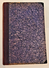 Na Chuzhoi Storone / На чужой стороне Bd. IX, 1925 Prag–Berlin, Melgunov selten