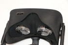 Oculus Rift VR Headset Bundle W/Touch Controllers & Two Sensors  3P-A - Black — photo 9