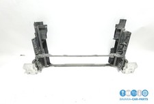 Original BMW  F10 F11 F12 F13  Modulträger 7804617