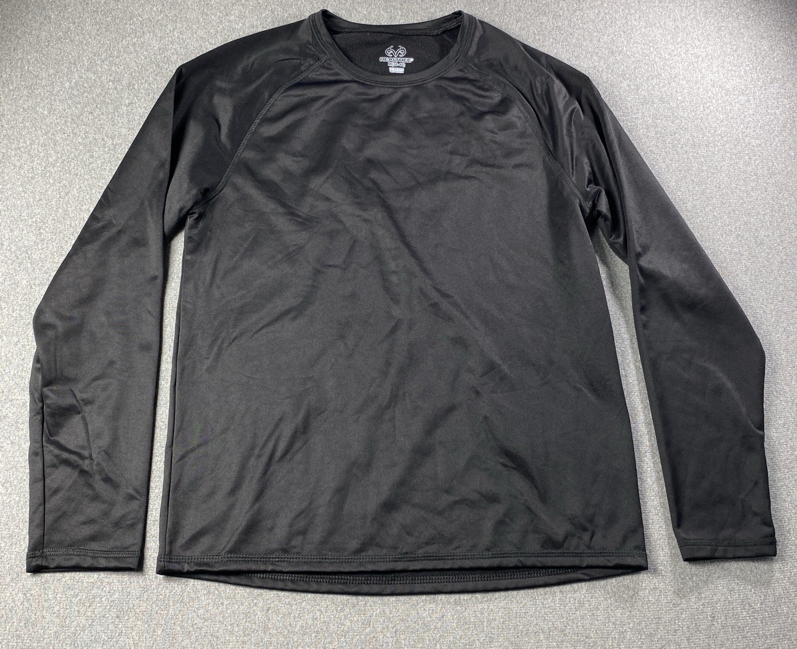 Picture 1 of 3