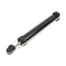 2x Stoßdämpfer hinten für Opel Insignia B Z18 | 24239695