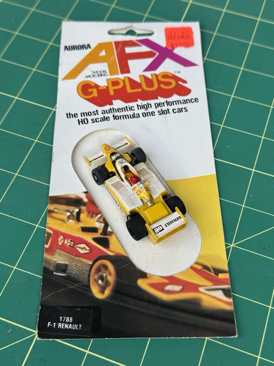 25+ Afx G Plus for sale | Updated Oct 2026