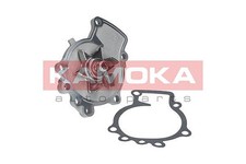 Pompe à eau Infiniti G20