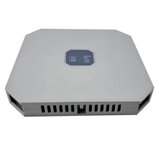 HZ311 Zone Control Panel Conventional Applications