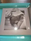 Taylor Swift TTPD The Tortured Poets Department The Bolter Vinyl Record SEALED