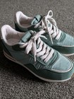 New Without Box - EARTH Maren Sneaker Shoes for Women - Size 6.5 — photo 4