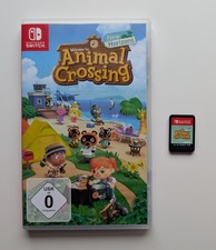 Animal Crossing: New Horizons (Nintendo Switc...