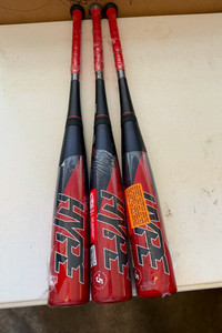 Batte de baseball USABB Easton Adv 360™ -5 (baril de 2 5/8 po