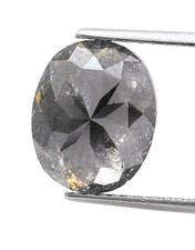 مقتنيات Piedre Diamant