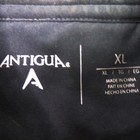 Foto 6 di 7