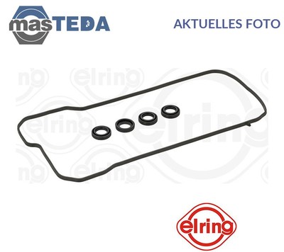 305320 DICHTUNG ZYLINDERKOPFHAUBE ELRING FÜR MITSUOKA GALUE 1.8 1.8L 100KW