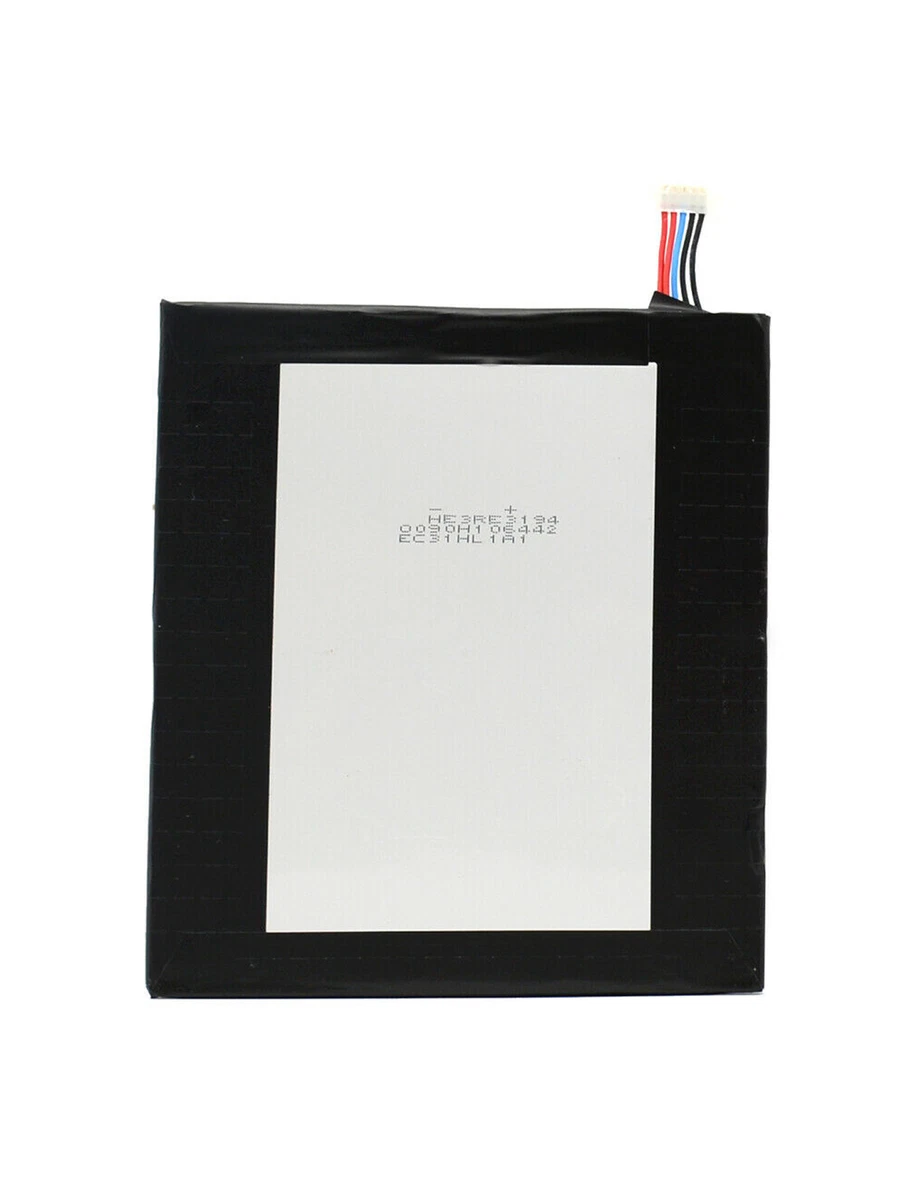 Batteria Compatibile LG SBPL0096602 / LGIP-431A – Li-ion 3.7V 650mAh Per Modelli KP100, KP105, CB630 E Altri - 3