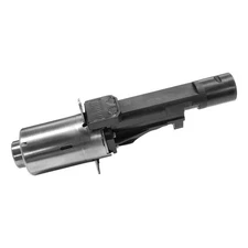 11377603979 For BMW N20 N55 Eccentric Shaft Cylinder Valvetronic Actuator NEW