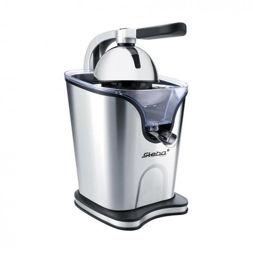 ALESSI - TORU - SPREMIAGRUMI ELETTRICO - Idea Casa