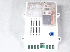 White Rodgers 50D49-401 Pilot Ignition Control Module Carrier p/n LH33CZ009