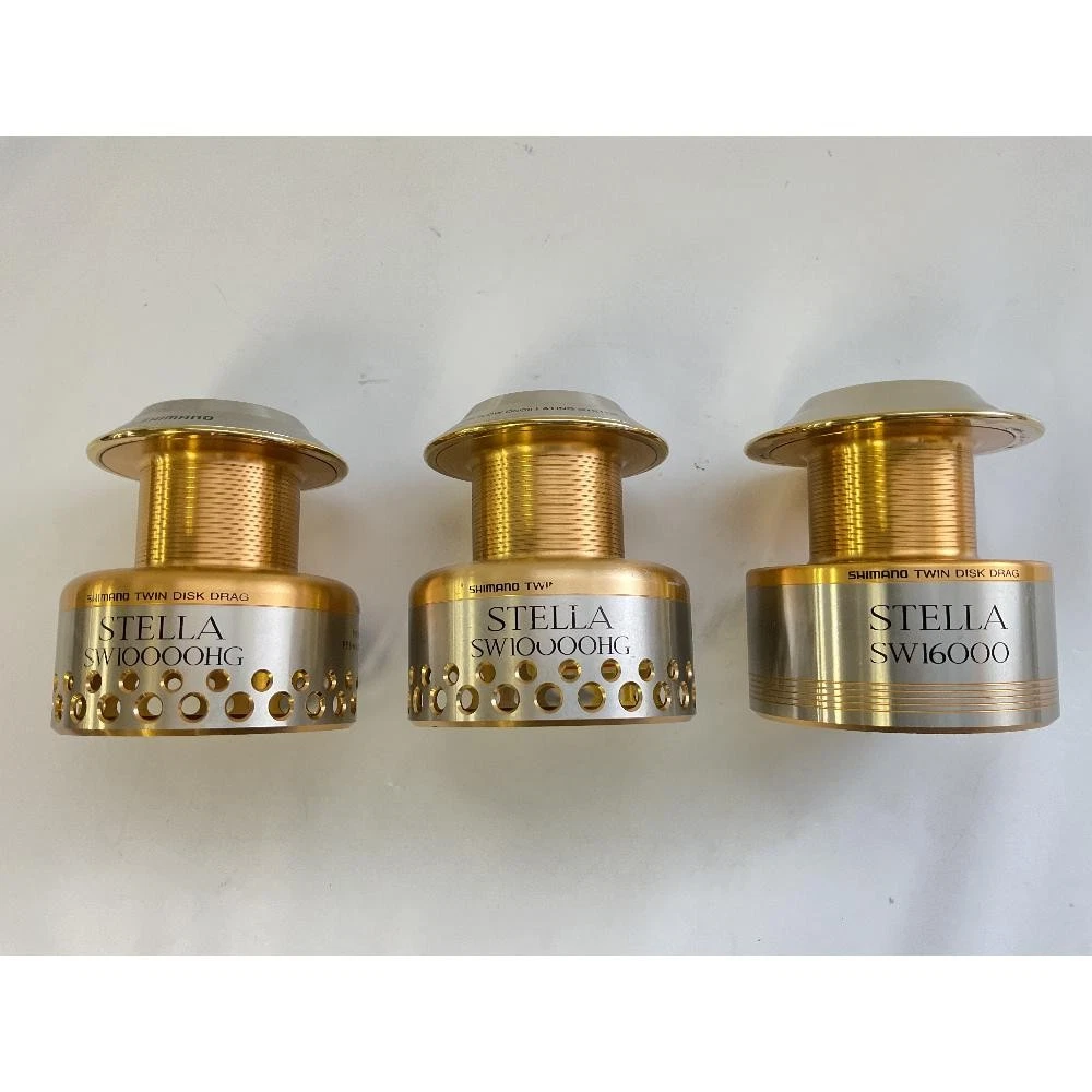 shimano stella 10000 products for sale | eBay